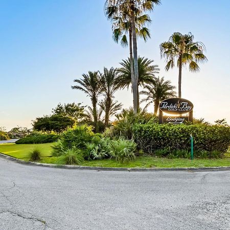 Perdido Bay Getaway Villa Пенсакола Екстериор снимка
