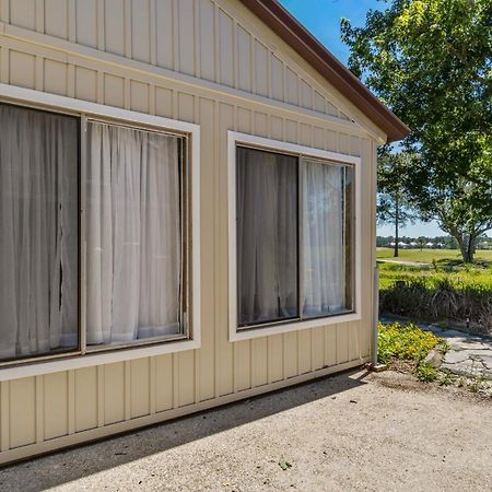 Perdido Bay Getaway Villa Пенсакола Екстериор снимка