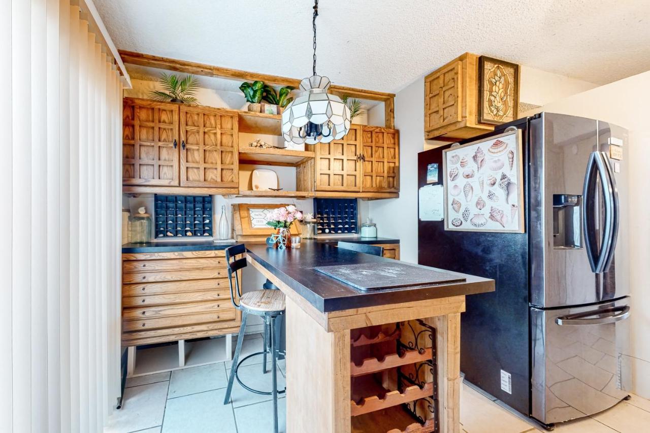 Perdido Bay Getaway Villa Пенсакола Екстериор снимка