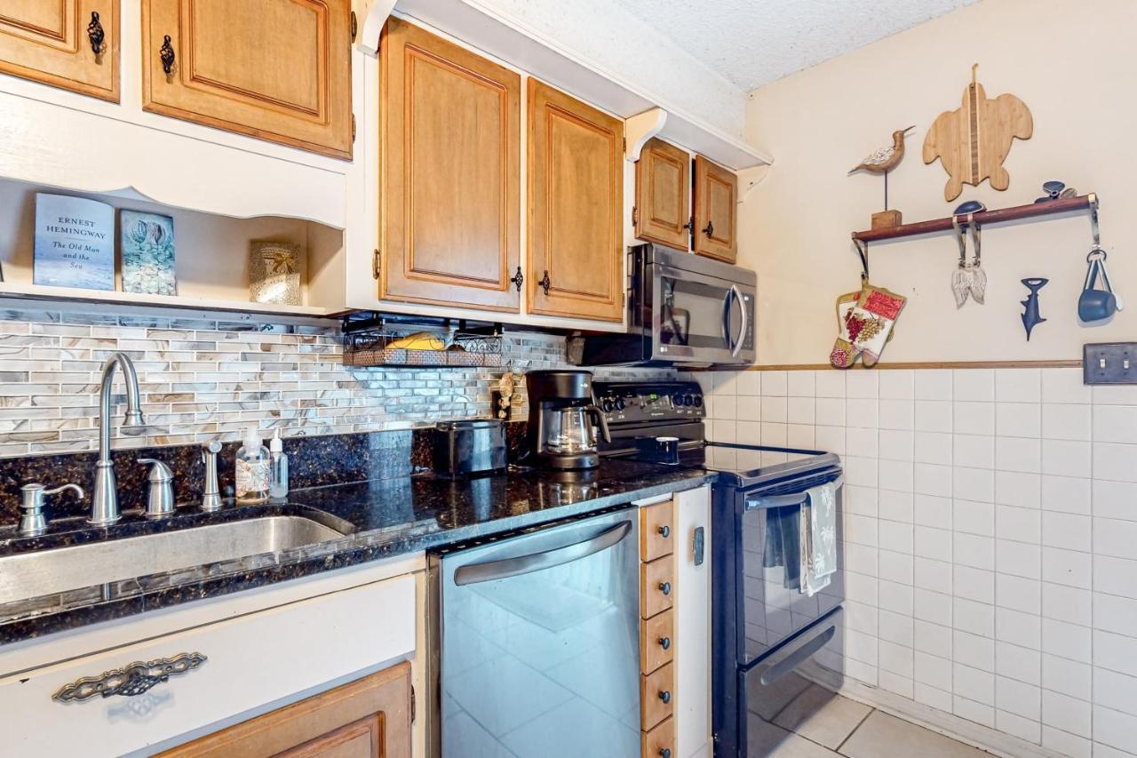 Perdido Bay Getaway Villa Пенсакола Екстериор снимка