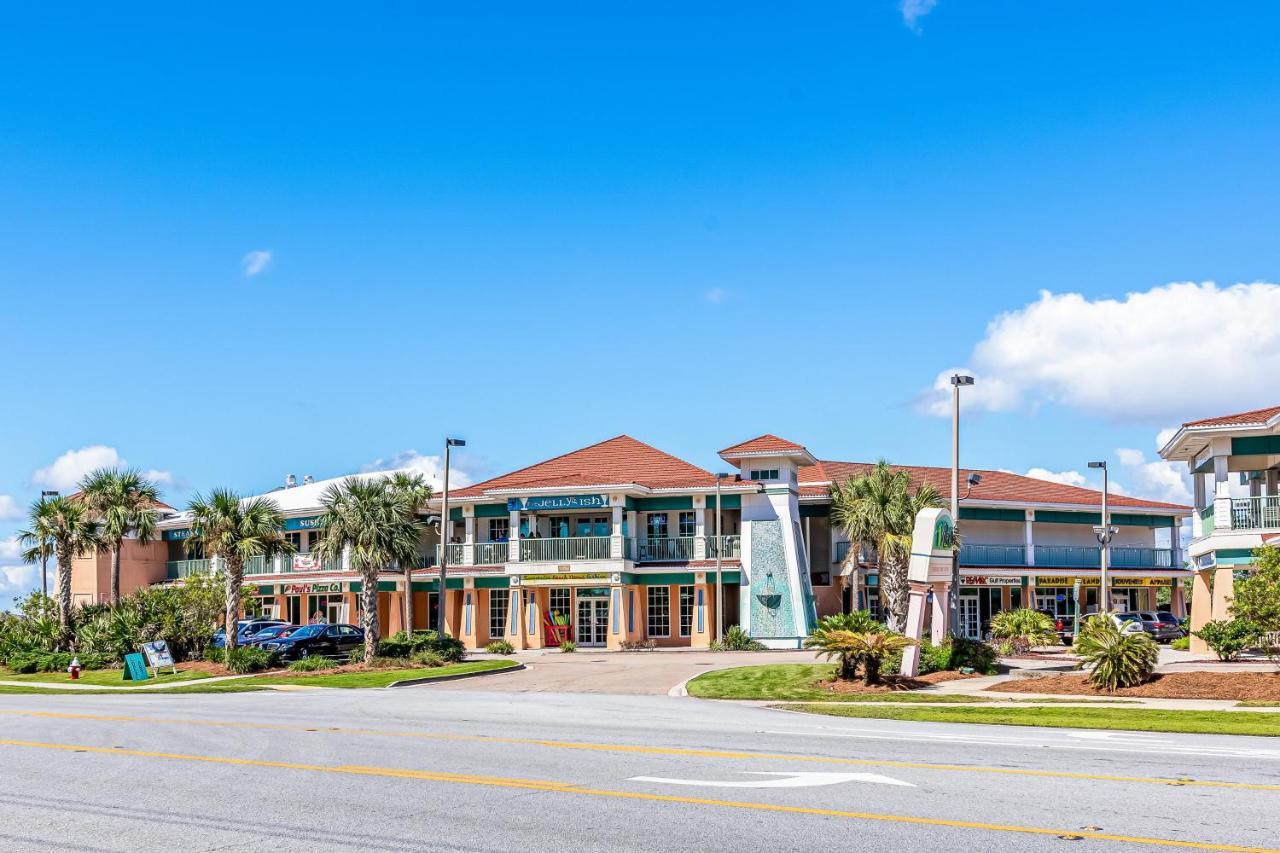 Perdido Bay Getaway Villa Пенсакола Екстериор снимка