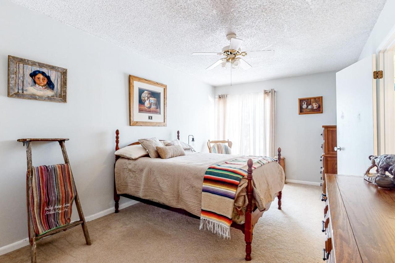 Perdido Bay Getaway Villa Пенсакола Екстериор снимка