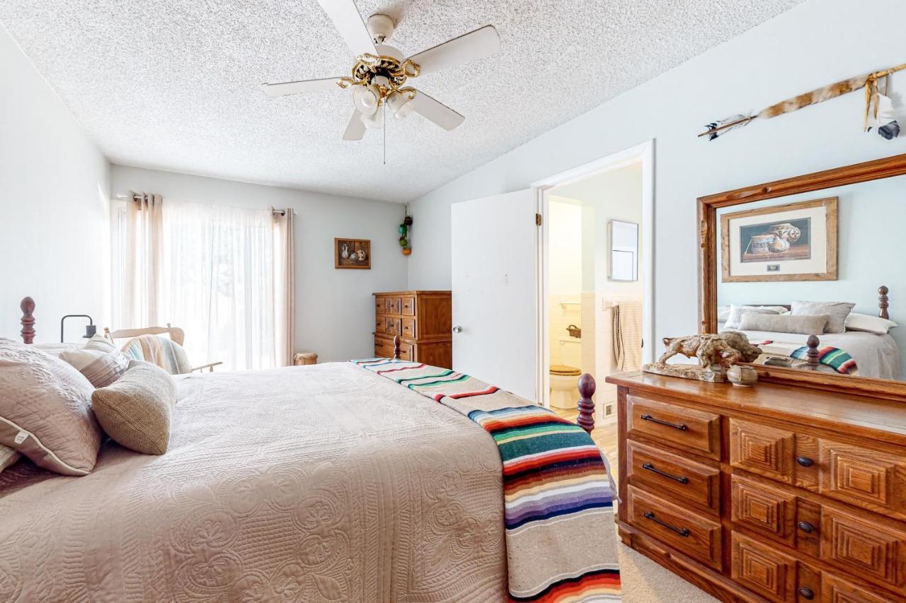 Perdido Bay Getaway Villa Пенсакола Екстериор снимка