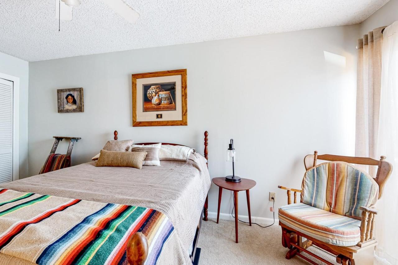Perdido Bay Getaway Villa Пенсакола Екстериор снимка