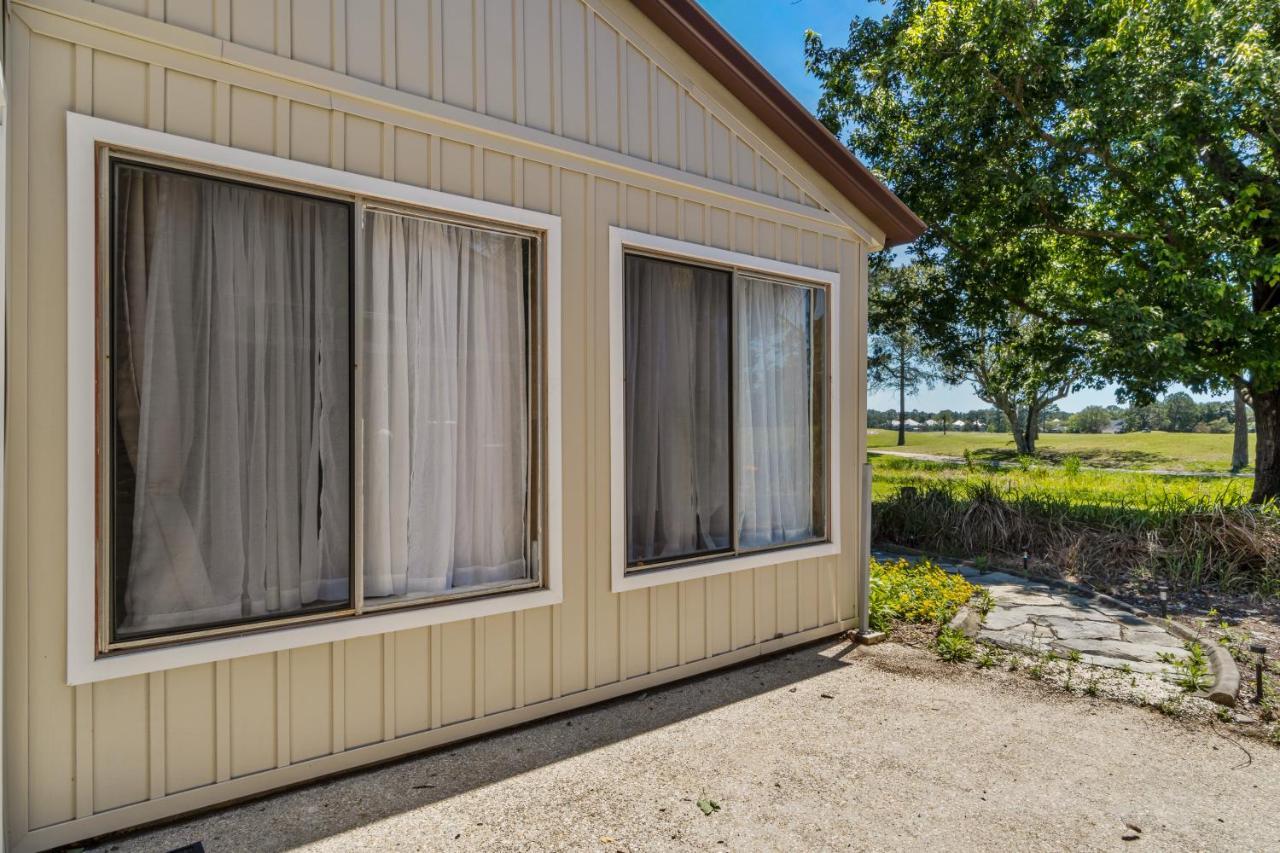 Perdido Bay Getaway Villa Пенсакола Екстериор снимка